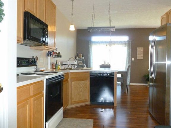 3rd image of 3860 Elter Ln