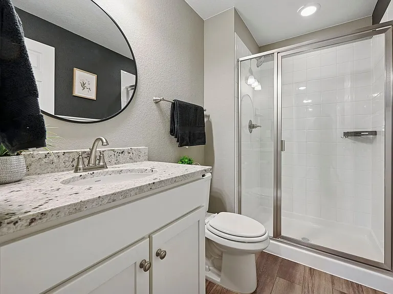 5233 Makalu Dr — Photo 33