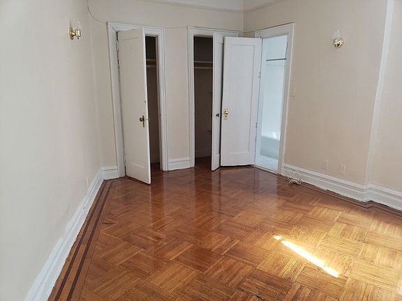 4th image of 350 Ocean Ave #3G