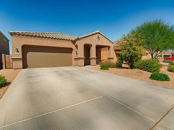 2nd image of 5012 E Sunstone Dr