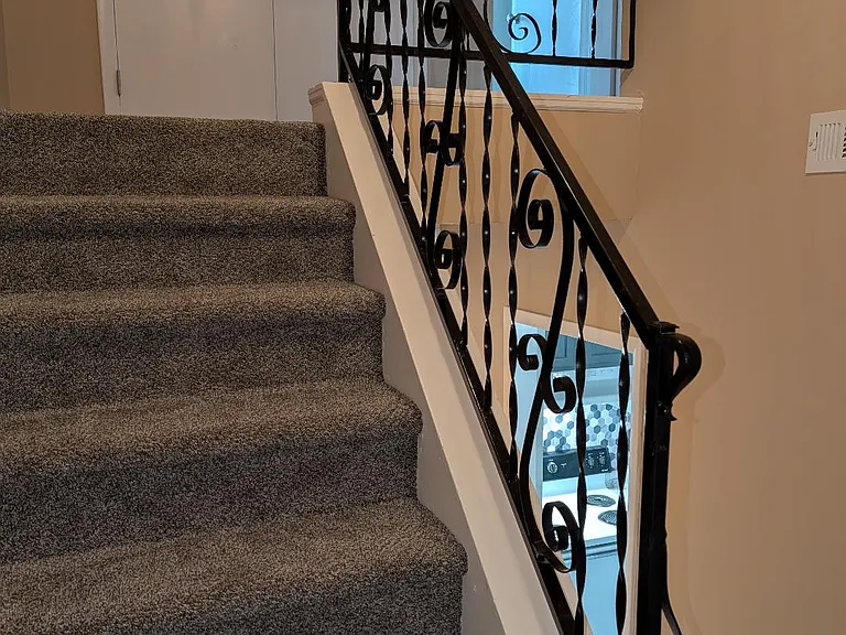 105 Windy Cir #3 — Photo 8