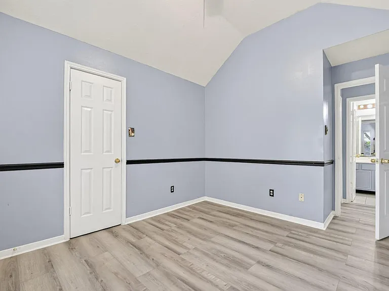 11563 E Withers Way Cir — Photo 21