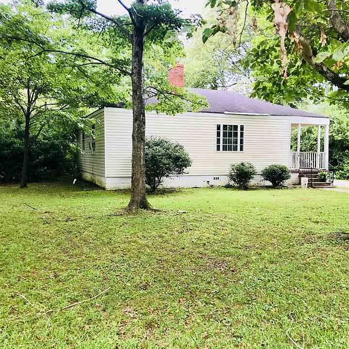 944 Meadowbrook Dr, Birmingham, AL 35215 Zillow