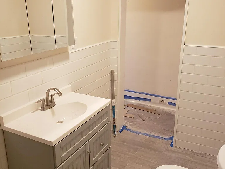 457 Canisteo St #201 — Photo 24