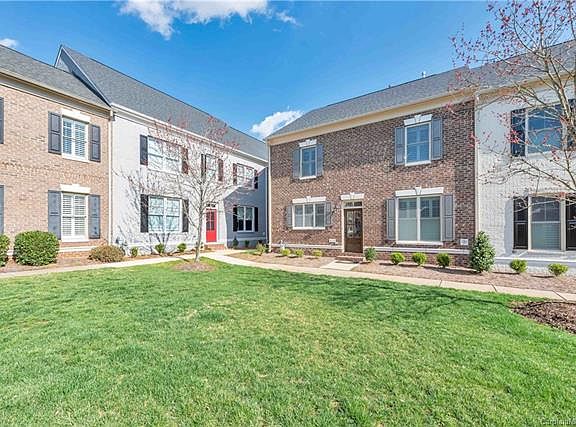 4th image of 413 Nobles Way