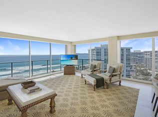 1810 Avenida Del Mundo #1407, Coronado, CA 92118