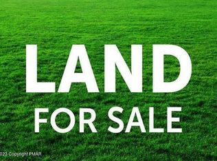 Snow Hill Rd, Cresco, PA 18326