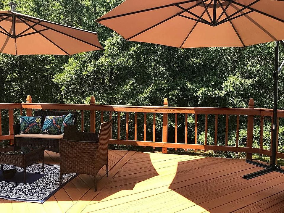 2nd image of 7206 Squirrel Run Ct