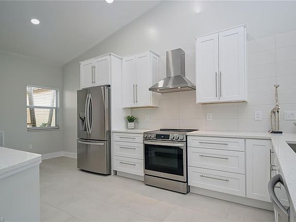 5th image of 7891 Sanctuary CIR #2