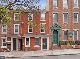 23 W Airy St, Norristown, PA 19401