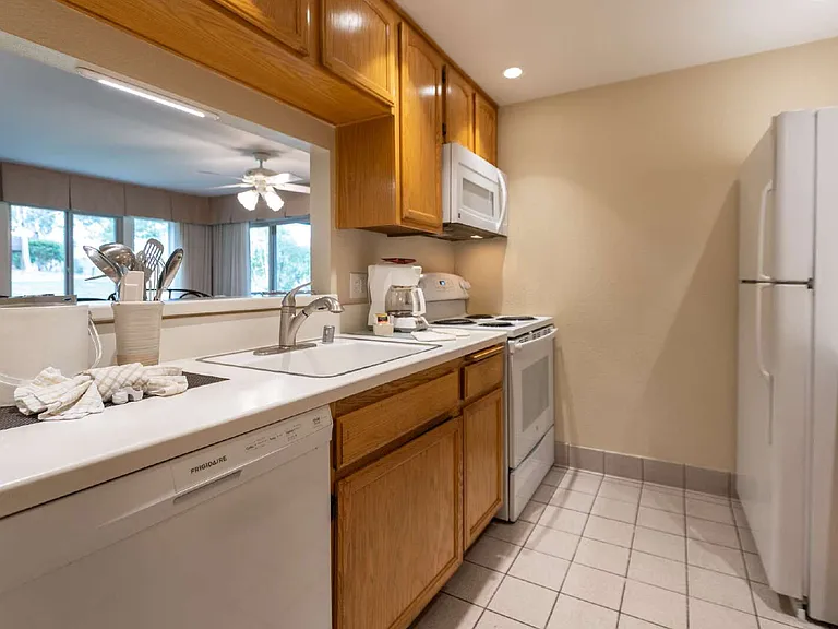 15649 Davis Cup Ln — Photo 11