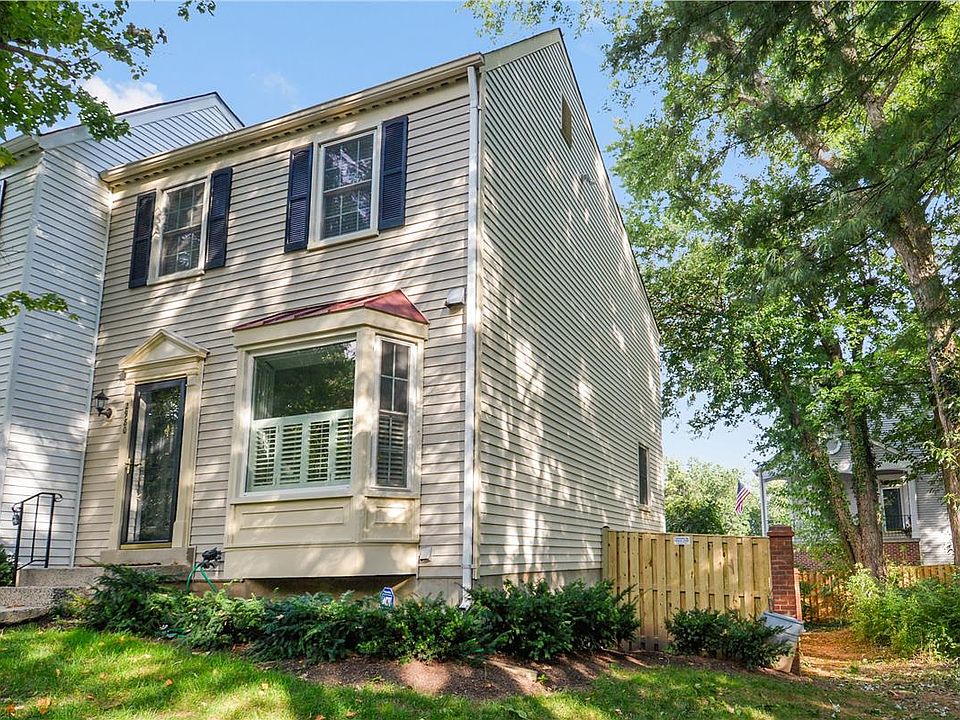 1st image of 2980 Oakleigh Ln