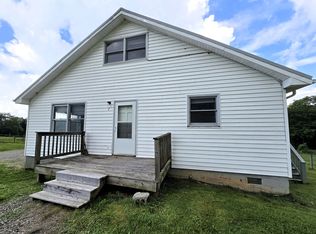 Silverstone Apartments, Zionville, NC 28698