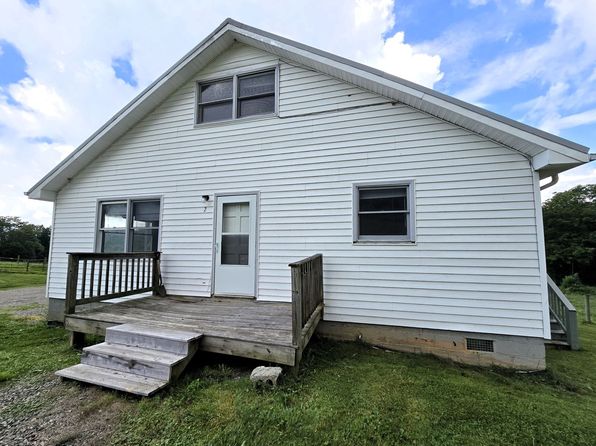 2278 Silverstone Rd #2