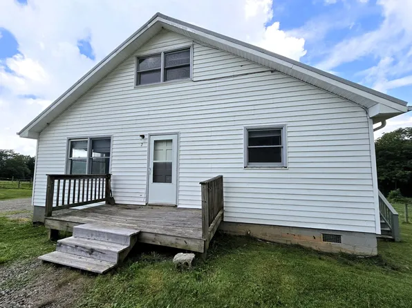 Silverstone Apartments, 2278 Silverstone Rd #2, Zionville, NC 28698