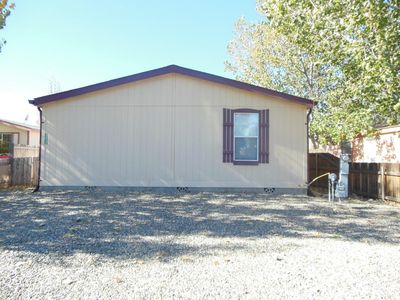 3232 N Cedar Springs Ln, Prescott Valley, AZ, 86314