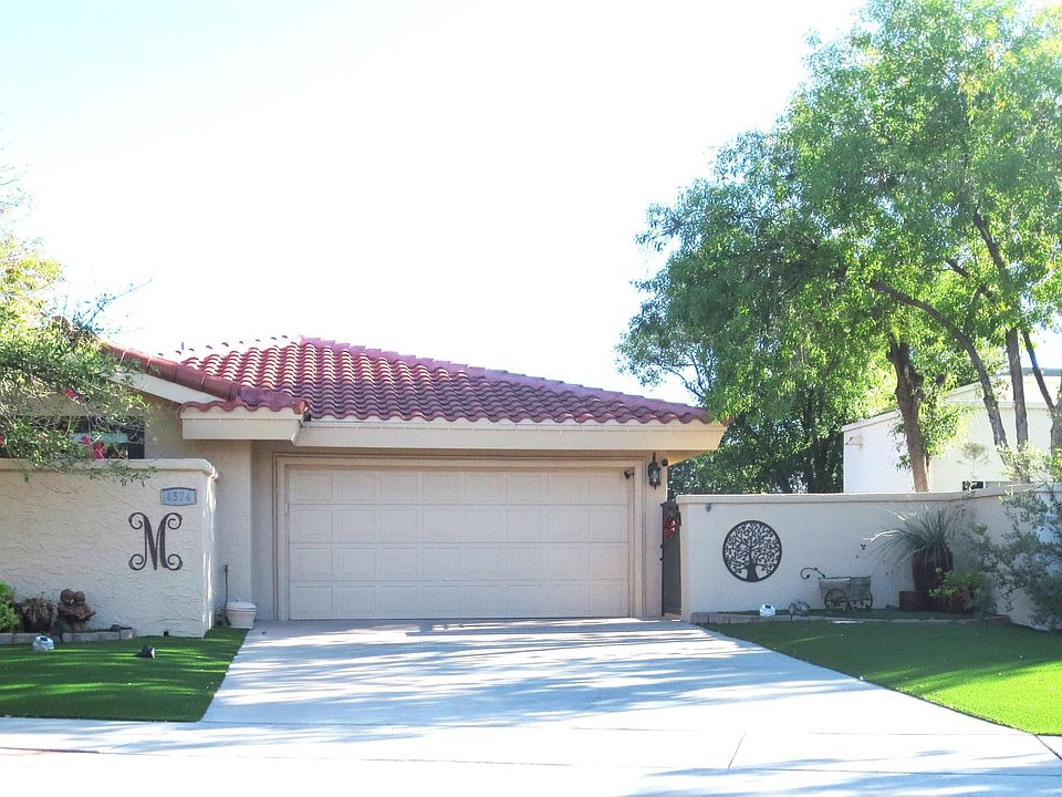 1st image of 4574 Weeping Willow Dr