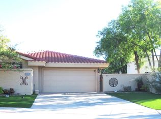 4574 Weeping Willow Dr, El Paso, TX 79922