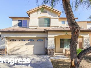 15325 N 146th Ave, Surprise, AZ 85379