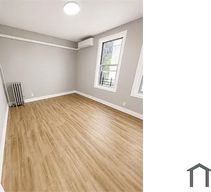 3 bed, 850 sqft, $3,530 — Photo 3