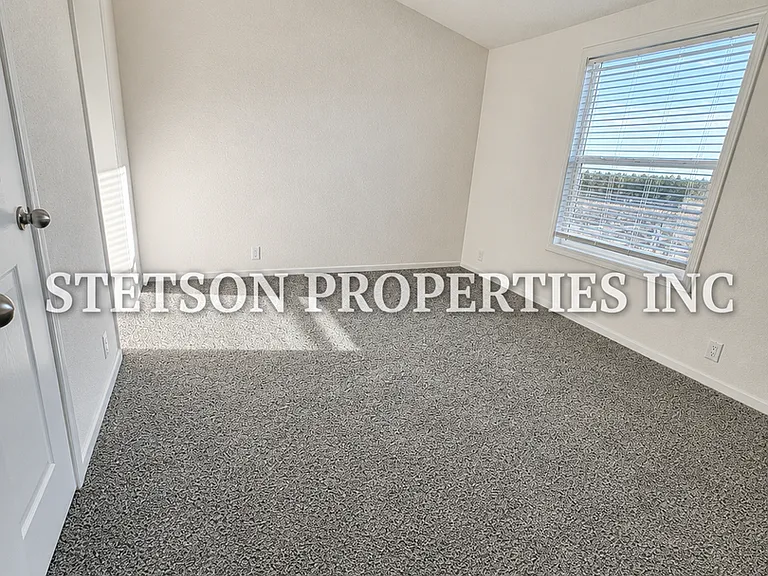 362 S Westwood Rd #A — Photo 6