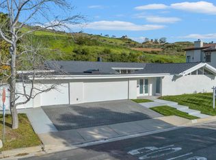6234 Paseo Canyon Dr, Malibu, CA 90265