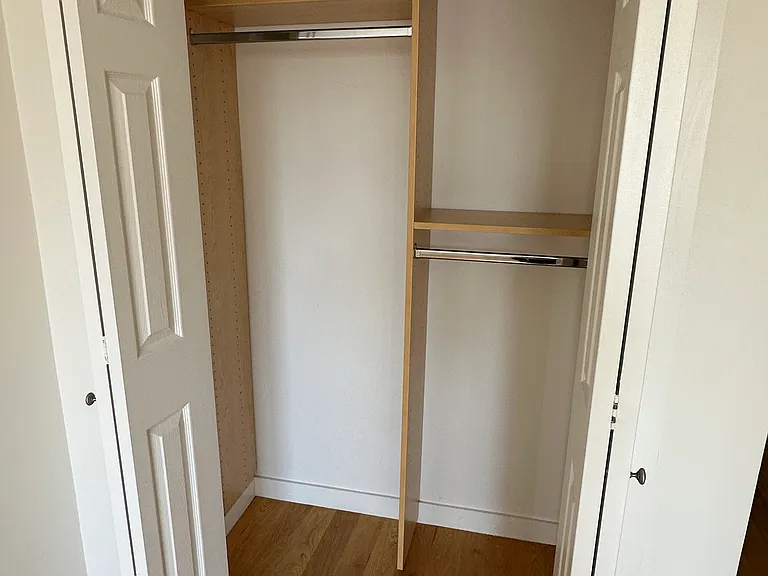 435 E 79th St #PHD — Photo 8
