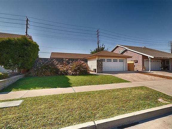 2nd image of 4632 E Tanglewood Ave