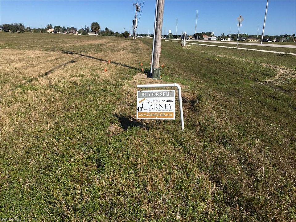 2nd image of 3200 NW 14th Ter Lot 1-2