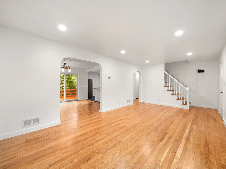 85 Serpentine Rd — Photo 8
