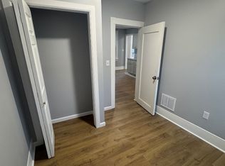 1406 Ney Ave APT 2, Utica, NY 13502