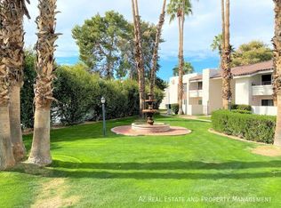 7350 N Via Paseo Del Sur APT N203, Scottsdale, AZ 85258