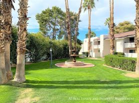 7350 N Via Paseo Del Sur, Scottsdale, AZ