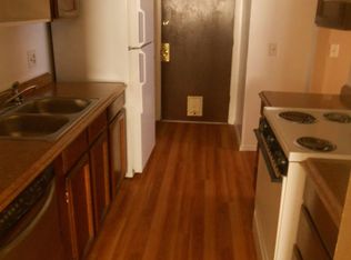 507 S Lea Ave APT B, Roswell, NM 88203