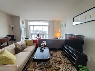 Rented by Bouklis Group