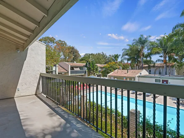 5514 Armitos Ave APT 58, Goleta, CA 93117