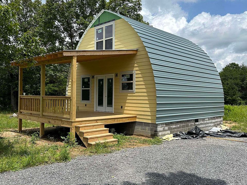 23237 County Road 89, Mentone, AL 35984 MLS 21842209 Zillow