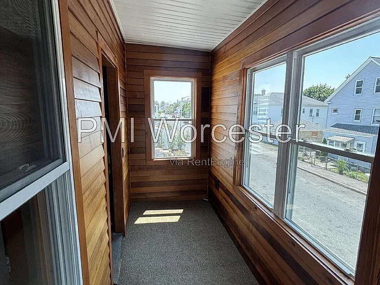 52 Atlanta St — Photo 14