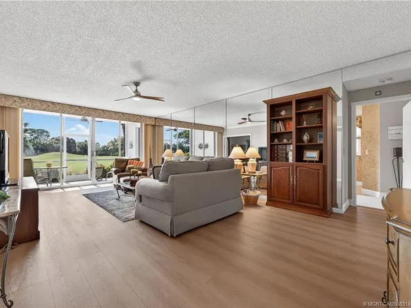 12437 NW Harbour Ridge Blvd #3-7, Palm City, FL 34990