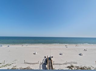 14511 Perdido Key Dr UNIT 504, Perdido Key, FL 32507