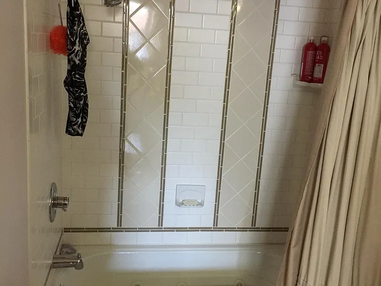 1545 Arboretum Dr #125 — Photo 33