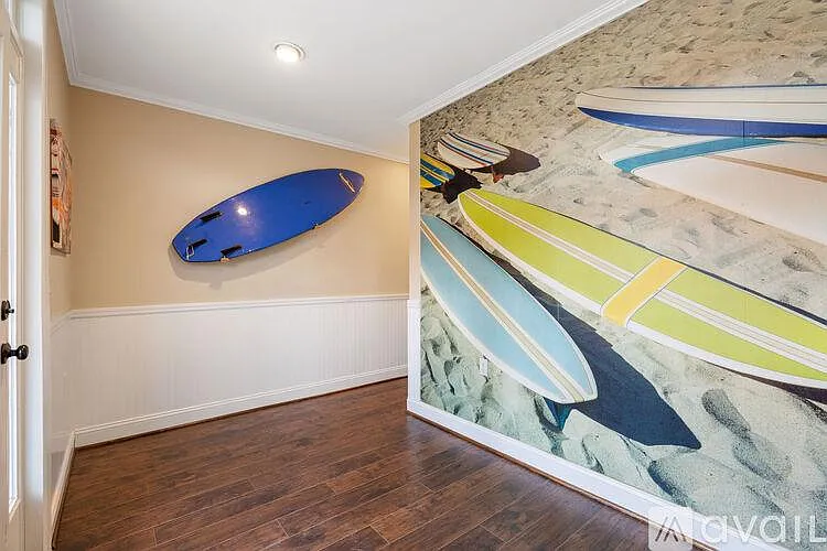 923 Searidge Ln — Photo 29