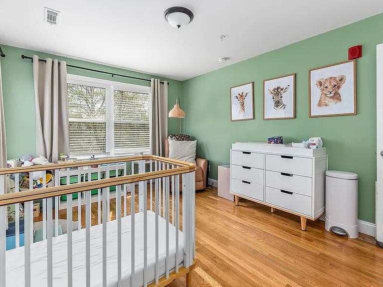 10 Irma St #3 — Photo 15