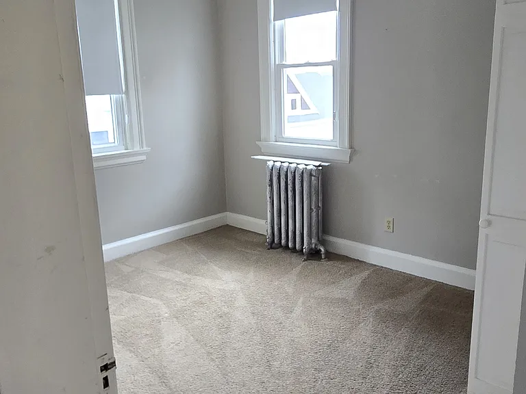 203 S William St #2S — Photo 16