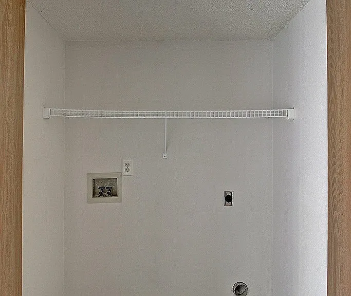 Prairie Village Residences — Photo 5