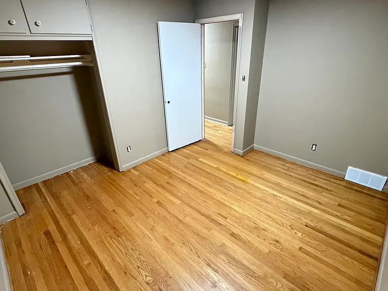 7632 Westminster Ave #1 — Photo 9