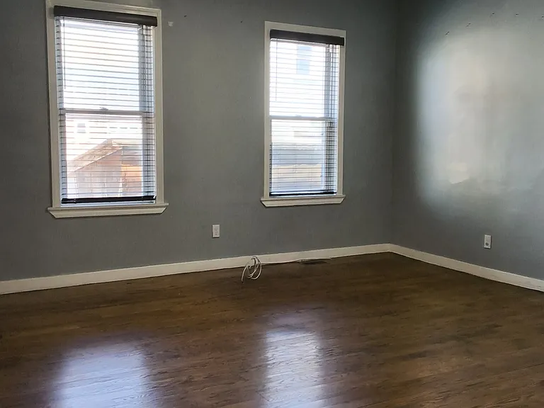 210 Hope St #1N — Photo 3