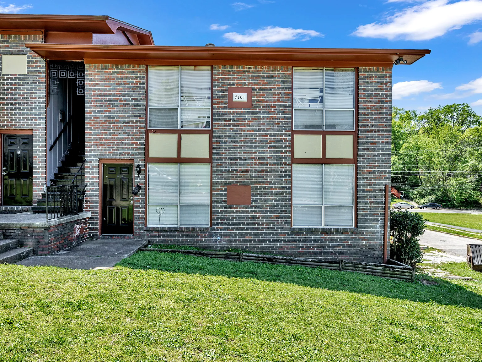7701 7th Ave S Birmingham, AL 35206 - 7701C — Photo 1