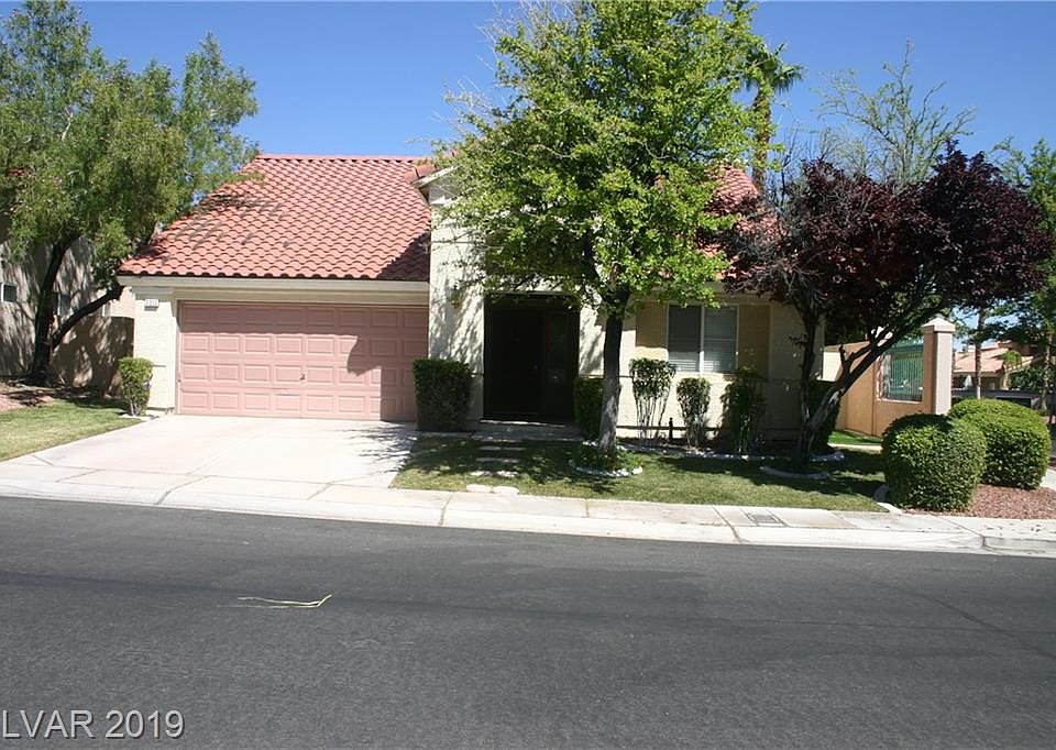 1st image of 2213 Orchid Blossom Dr