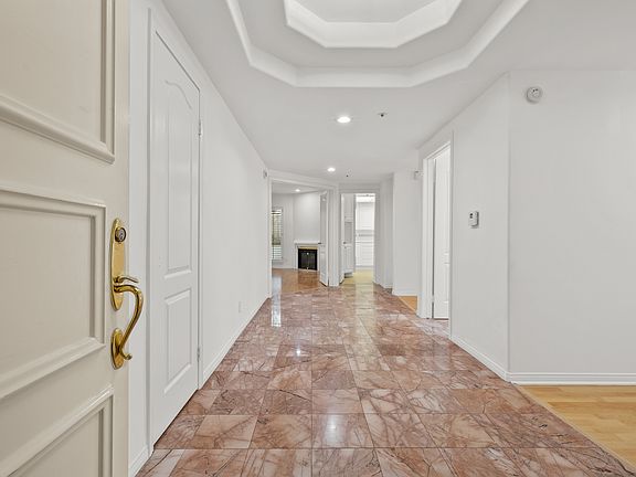 5th image of 11690 Montana Ave APT 108